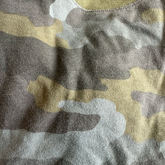 Boys Size 6/7 Bundle Cat & Jack Old Navy All In Motion GAP - Picture 3 of 4